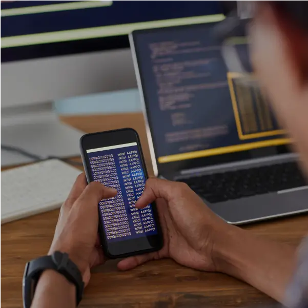 Curso de Desenvolvedor Android