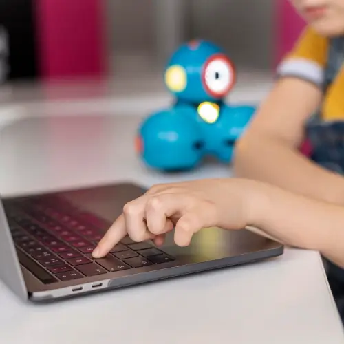 Pacote de Informática Kids